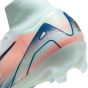 Nike Zoom Mercurial Superfly 10 Elite MDS FG Soccer Cleats | MDS 009 Pack