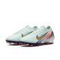 Nike Zoom Mercurial Vapor 16 Pro MDS FG Soccer Cleats | MDS 009 Pack