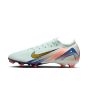 Nike Zoom Mercurial Vapor 16 Pro MDS FG Soccer Cleats | MDS 009 Pack