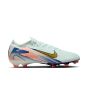 Nike Zoom Mercurial Vapor 16 Pro MDS FG Soccer Cleats | MDS 009 Pack