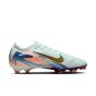 Nike Zoom Mercurial Vapor 16 Pro MDS FG Soccer Cleats | MDS 009 Pack