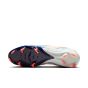 Nike Zoom Mercurial Vapor 16 Pro MDS FG Soccer Cleats | MDS 009 Pack