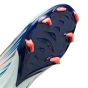 Nike Zoom Mercurial Vapor 16 Pro MDS FG Soccer Cleats | MDS 009 Pack