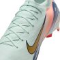 Nike Zoom Mercurial Vapor 16 Pro MDS FG Soccer Cleats | MDS 009 Pack