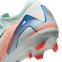 Nike Zoom Mercurial Vapor 16 Pro MDS FG Soccer Cleats | MDS 009 Pack