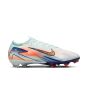 Nike Zoom Mercurial Vapor 16 Elite MDS FG Soccer Cleats | MDS 009 Pack