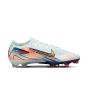 Nike Zoom Mercurial Vapor 16 Elite MDS FG Soccer Cleats | MDS 009 Pack