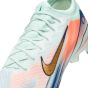 Nike Zoom Mercurial Vapor 16 Elite MDS FG Soccer Cleats | MDS 009 Pack