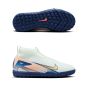 Nike Junior Zoom Mercurial Superfly 10 Academy MDS TF Soccer Shoes | MDS 009 Pack