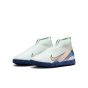 Nike Junior Zoom Mercurial Superfly 10 Academy MDS TF Soccer Shoes | MDS 009 Pack