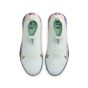 Nike Junior Zoom Mercurial Superfly 10 Academy MDS TF Soccer Shoes | MDS 009 Pack