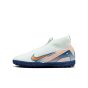 Nike Junior Zoom Mercurial Superfly 10 Academy MDS TF Soccer Shoes | MDS 009 Pack