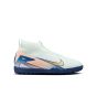 Nike Junior Zoom Mercurial Superfly 10 Academy MDS TF Soccer Shoes | MDS 009 Pack