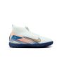 Nike Junior Zoom Mercurial Superfly 10 Academy MDS TF Soccer Shoes | MDS 009 Pack