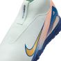 Nike Junior Zoom Mercurial Superfly 10 Academy MDS TF Soccer Shoes | MDS 009 Pack