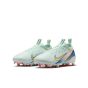 Nike Junior Zoom Mercurial Vapor 16 Academy MDS FG Soccer Cleats | MDS 009 Pack