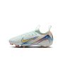 Nike Junior Zoom Mercurial Vapor 16 Academy MDS FG Soccer Cleats | MDS 009 Pack