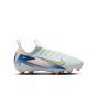 Nike Junior Zoom Mercurial Vapor 16 Academy MDS FG Soccer Cleats | MDS 009 Pack