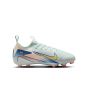 Nike Junior Zoom Mercurial Vapor 16 Academy MDS FG Soccer Cleats | MDS 009 Pack