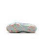 Nike Junior Zoom Mercurial Vapor 16 Academy MDS FG Soccer Cleats | MDS 009 Pack