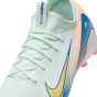 Nike Junior Zoom Mercurial Vapor 16 Academy MDS FG Soccer Cleats | MDS 009 Pack