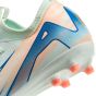 Nike Junior Zoom Mercurial Vapor 16 Academy MDS FG Soccer Cleats | MDS 009 Pack