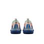 Nike Junior Zoom Mercurial Vapor 16 Academy MDS IC Soccer Shoes | MDS 009 Pack