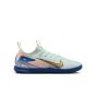 Nike Junior Zoom Mercurial Vapor 16 Academy MDS IC Soccer Shoes | MDS 009 Pack