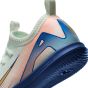 Nike Junior Zoom Mercurial Vapor 16 Academy MDS IC Soccer Shoes | MDS 009 Pack