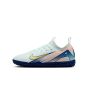 Nike Junior Zoom Mercurial Vapor 16 Academy MDS TF Soccer Shoes | MDS 009 Pack