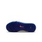 Nike Junior Zoom Mercurial Vapor 16 Academy MDS TF Soccer Shoes | MDS 009 Pack