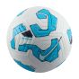 Nike Academy Soccer Ball