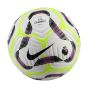 Nike Premier League Academy Soccer Ball