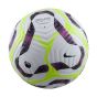 Nike Premier League Flight Soccer Ball