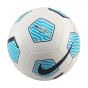 Nike Mercurial Fade Soccer Ball