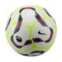 Nike Premier League Skills Soccer Ball