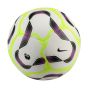 Nike Premier League Pitch Soccer Ball