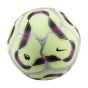 Nike Premier League Pitch Ball