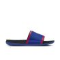 Nike FC Barcelona Offcourt Slides