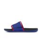 Nike FC Barcelona Offcourt Slides