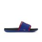 Nike FC Barcelona Offcourt Slides