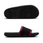 Nike Liverpool FC Offcourt Slides