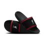 Nike Liverpool FC Offcourt Slides