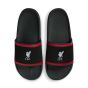 Nike Liverpool FC Offcourt Slides