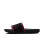 Nike Liverpool FC Offcourt Slides