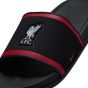 Nike Liverpool FC Offcourt Slides