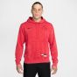 Nike Liverpool FC Men's NSW Club French Terry Hoodie