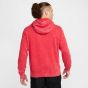 Nike Liverpool FC Men's NSW Club French Terry Hoodie