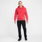 Nike Liverpool FC Men's NSW Club French Terry Hoodie