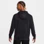 Nike Chelsea FC Men's NSW Club French Terry Hoodie